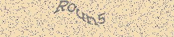 Se ha producido un error al obtener la imagen captcha
